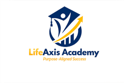 LifeAxis Academy